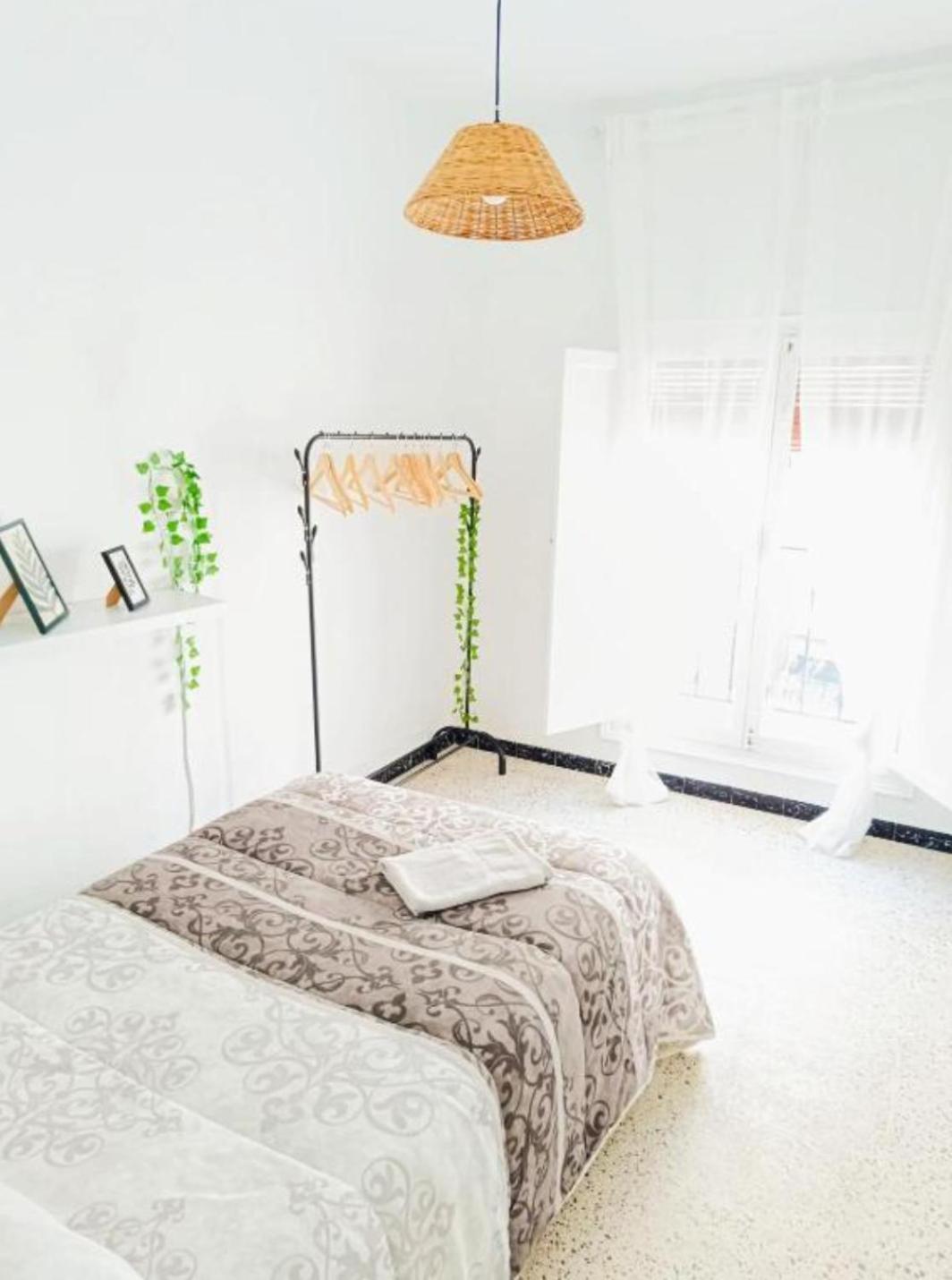 Apartamento Centro Wifi